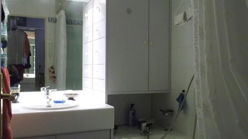 Chambres D'Hotes Issy-Paris Δωμάτιο φωτογραφία