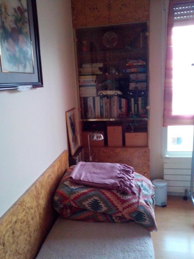 Chambres D'Hotes Issy-Paris Εξωτερικό φωτογραφία